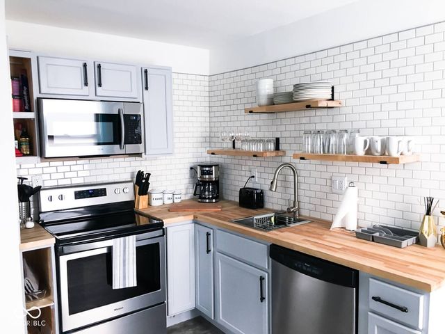 717 S Randolph Street, Indianapolis, IN 46203