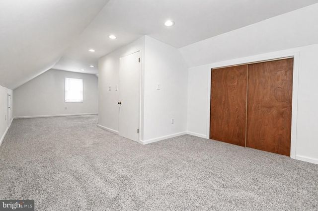 437 E 5TH ST E, Florence, NJ 08518