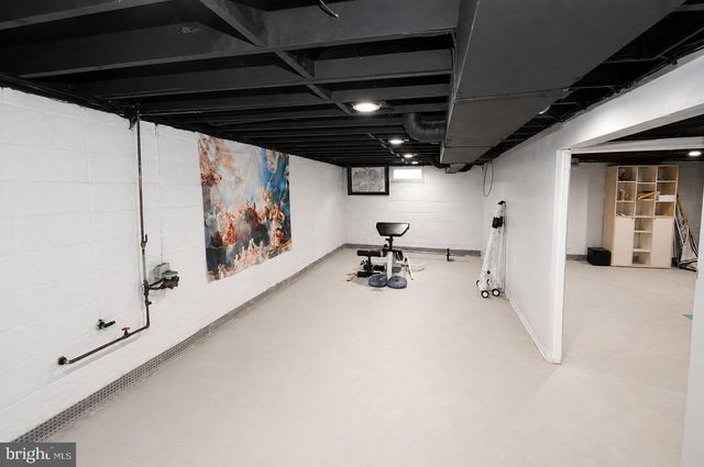 437 E 5TH ST E, Florence, NJ 08518