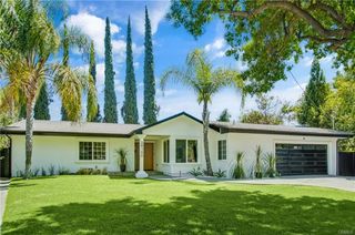 24100 Philiprimm Street, Woodland Hills, CA 91367