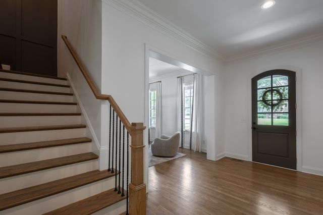 1564 Championship Blvd, Franklin, TN 37064