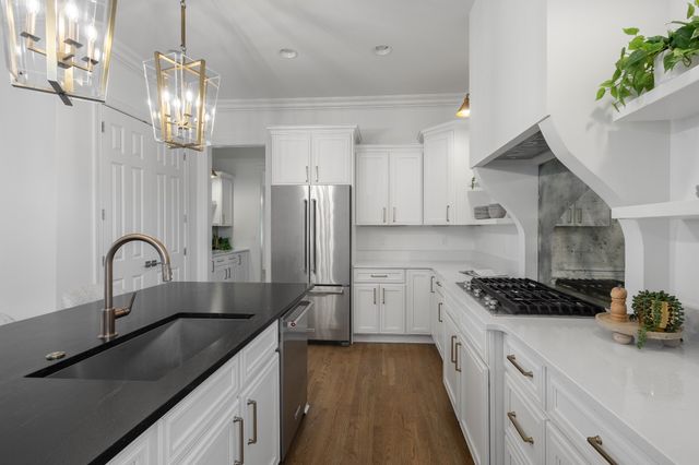 1564 Championship Blvd, Franklin, TN 37064