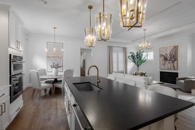 1564 Championship Blvd, Franklin, TN 37064