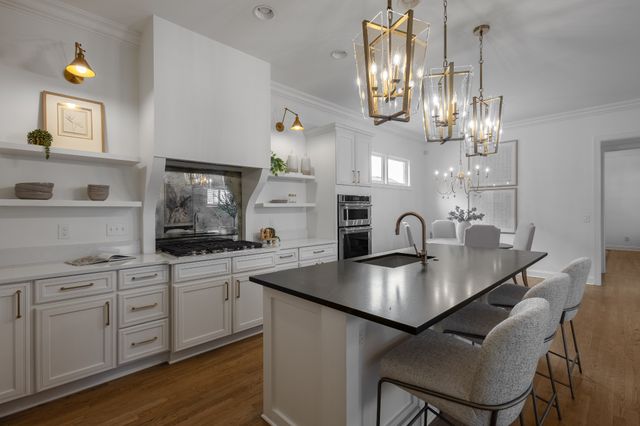 1564 Championship Blvd, Franklin, TN 37064