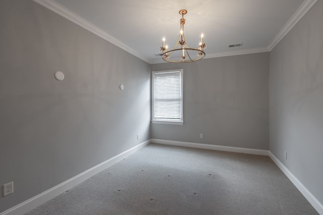 1564 Championship Blvd, Franklin, TN 37064
