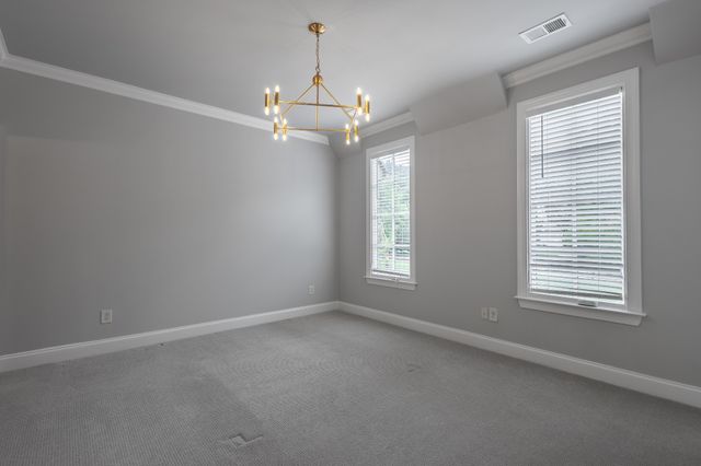 1564 Championship Blvd, Franklin, TN 37064