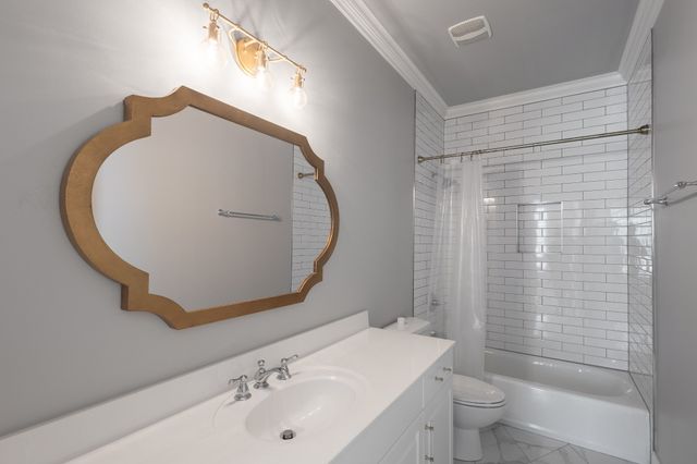 1564 Championship Blvd, Franklin, TN 37064