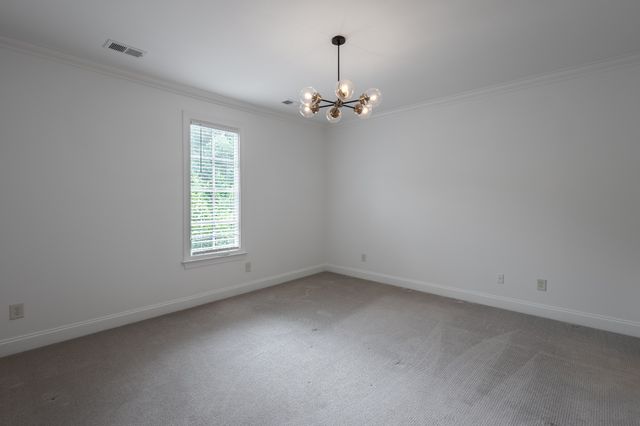 1564 Championship Blvd, Franklin, TN 37064