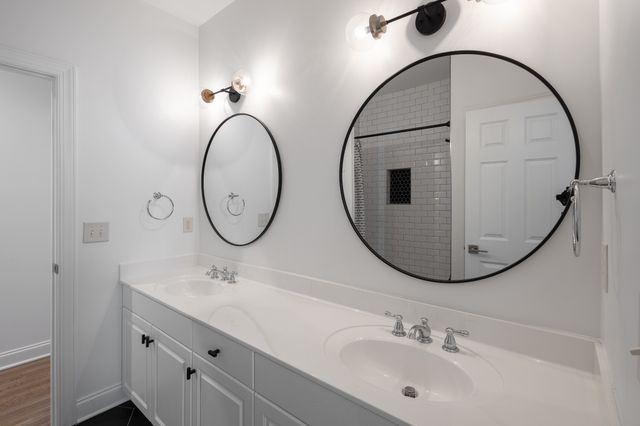 1564 Championship Blvd, Franklin, TN 37064