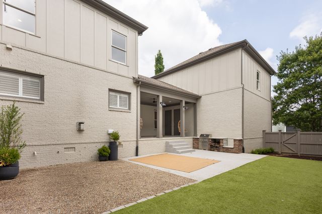 1564 Championship Blvd, Franklin, TN 37064