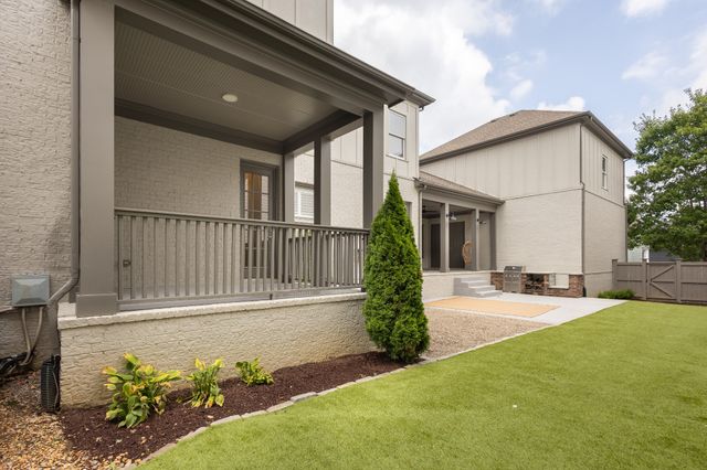 1564 Championship Blvd, Franklin, TN 37064