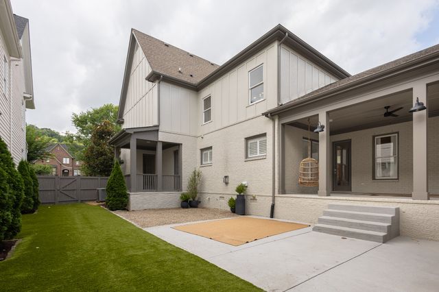 1564 Championship Blvd, Franklin, TN 37064