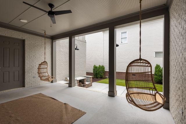 1564 Championship Blvd, Franklin, TN 37064