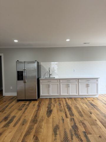 1564 Championship Blvd, Franklin, TN 37064