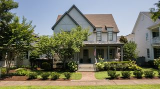 1564 Championship Blvd, Franklin, TN 37064