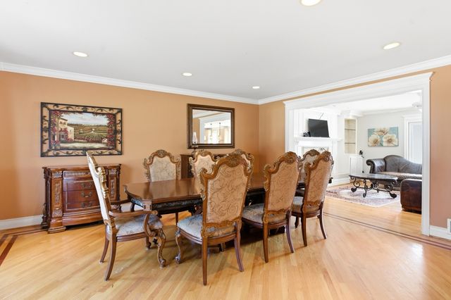 1800 Denison Road, Naperville, IL 60565