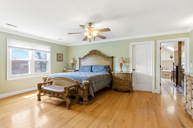 1800 Denison Road, Naperville, IL 60565