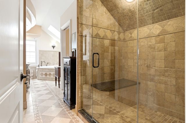 1800 Denison Road, Naperville, IL 60565