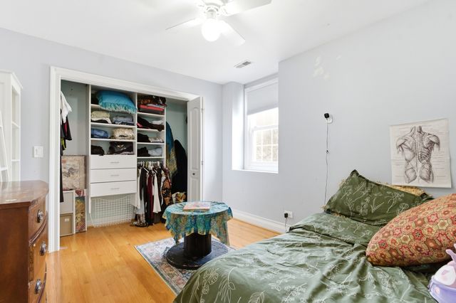 1800 Denison Road, Naperville, IL 60565