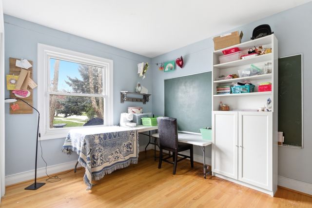 1800 Denison Road, Naperville, IL 60565