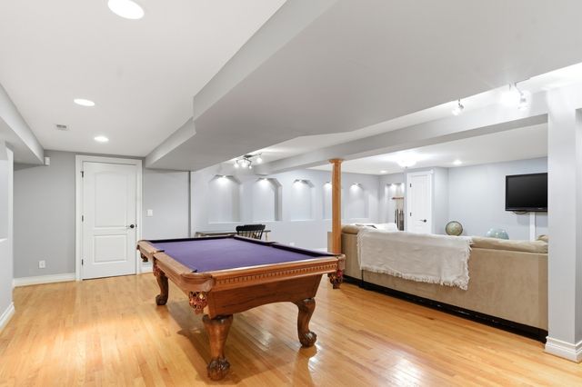 1800 Denison Road, Naperville, IL 60565