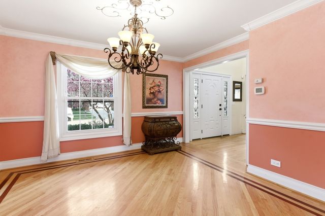 1800 Denison Road, Naperville, IL 60565