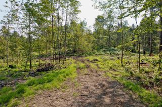 00 Court Street # 4, Haverhill, NH 03765