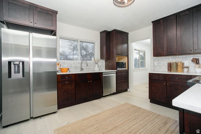 110 E GREENWOOD AVE, Midvale, UT 84047