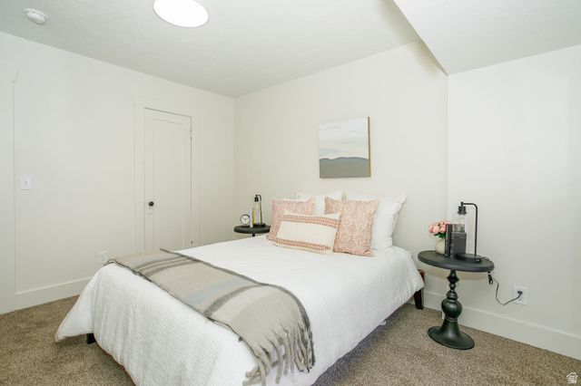 110 E GREENWOOD AVE, Midvale, UT 84047