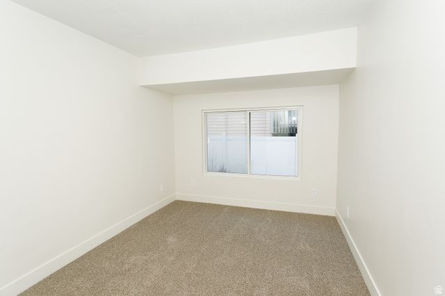 110 E GREENWOOD AVE, Midvale, UT 84047