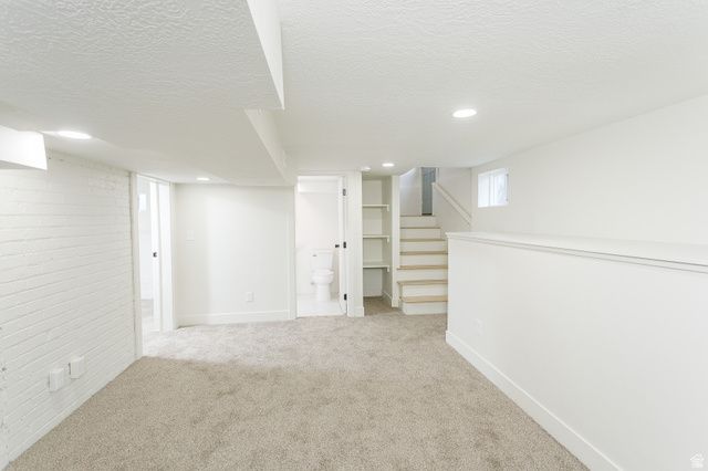 110 E GREENWOOD AVE, Midvale, UT 84047