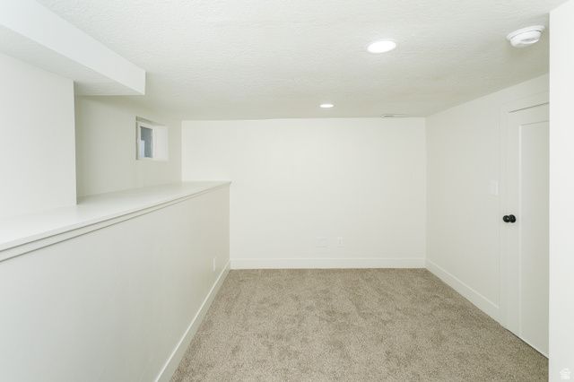 110 E GREENWOOD AVE, Midvale, UT 84047