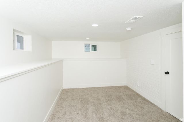 110 E GREENWOOD AVE, Midvale, UT 84047