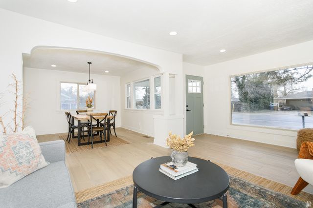 110 E GREENWOOD AVE, Midvale, UT 84047