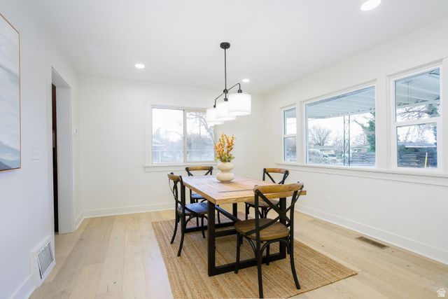 110 E GREENWOOD AVE, Midvale, UT 84047