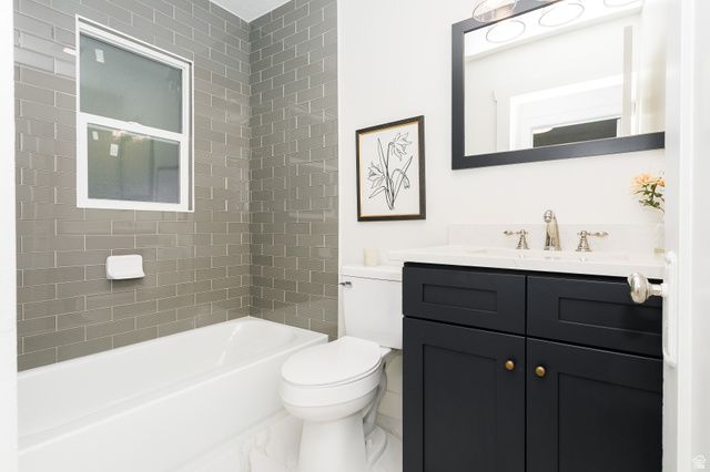 110 E GREENWOOD AVE, Midvale, UT 84047