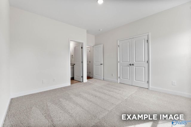3117 Joseph Drive SE, Decatur, AL 35603
