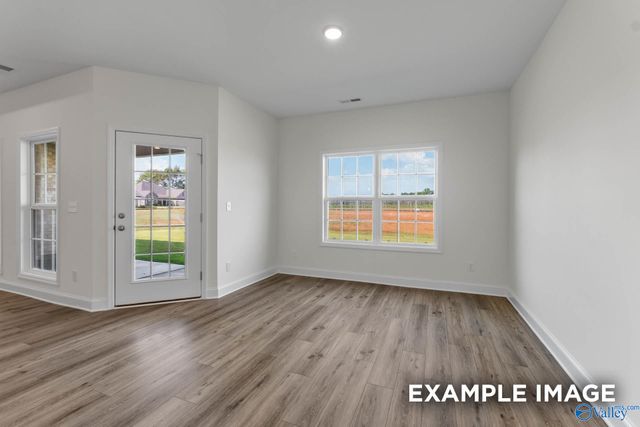 3117 Joseph Drive SE, Decatur, AL 35603