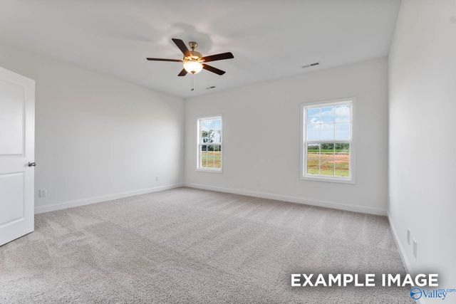 3117 Joseph Drive SE, Decatur, AL 35603