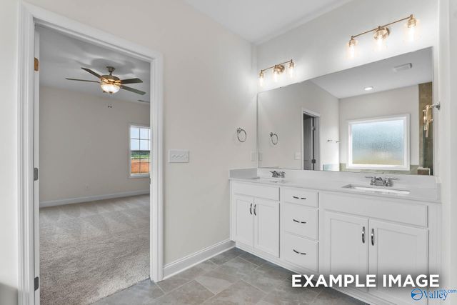3117 Joseph Drive SE, Decatur, AL 35603
