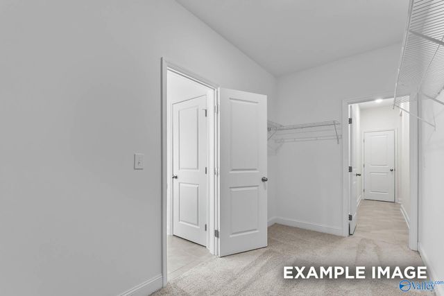 3117 Joseph Drive SE, Decatur, AL 35603