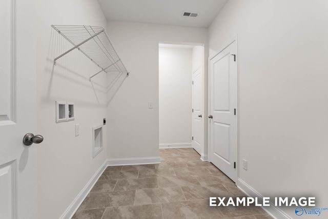 3117 Joseph Drive SE, Decatur, AL 35603