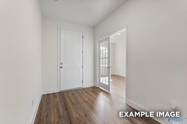 3117 Joseph Drive SE, Decatur, AL 35603