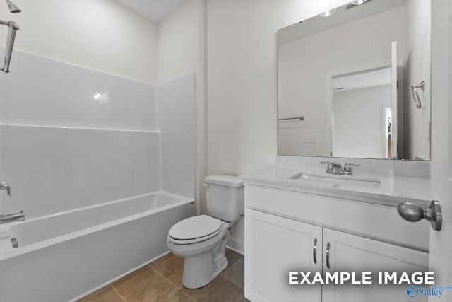 3117 Joseph Drive SE, Decatur, AL 35603