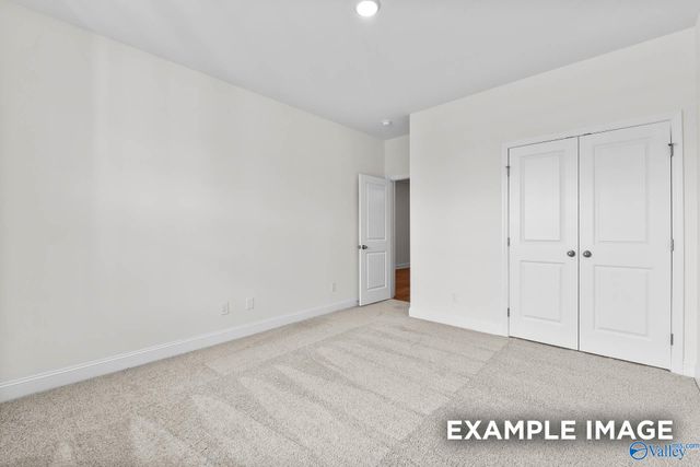 3117 Joseph Drive SE, Decatur, AL 35603