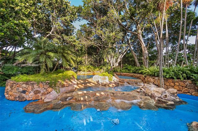 2000 Towerside Ter 510, Miami, FL 33138