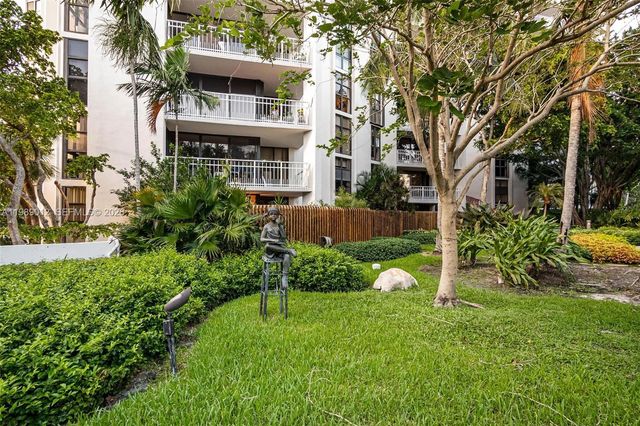 2000 Towerside Ter 510, Miami, FL 33138