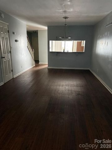 220 Wildwood Drive, Salisbury, NC 28146