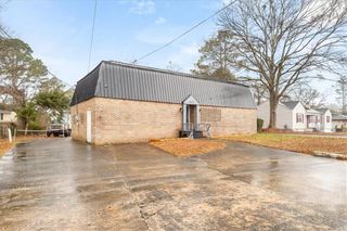 6511 Church Street, Riverdale, GA 30274