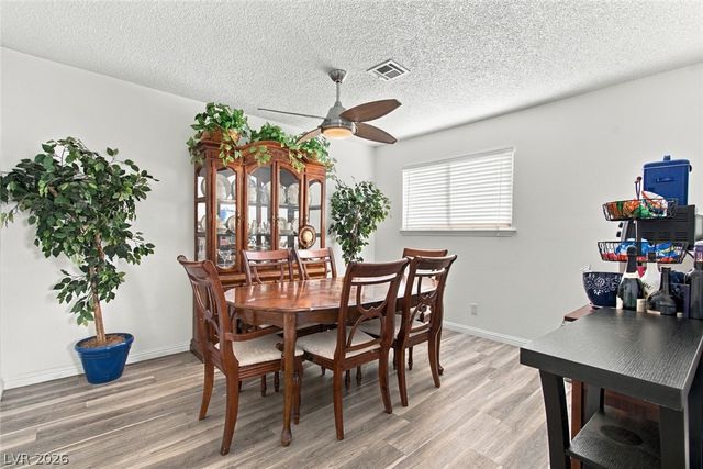 1930 Shadow Mountain Place, Las Vegas, NV 89108